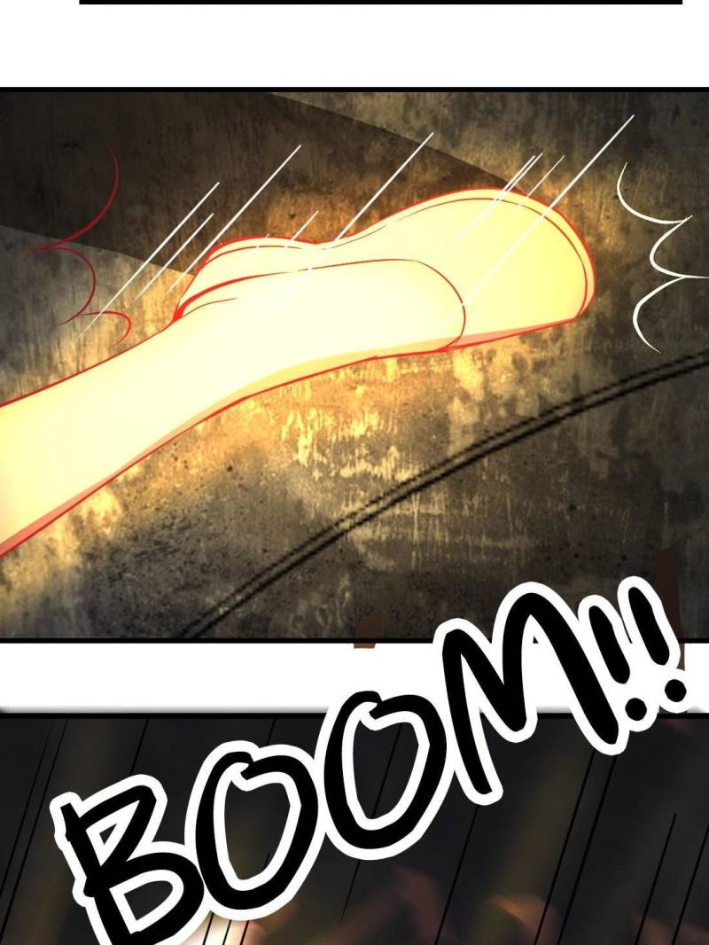 Page 44 of Chapter 52