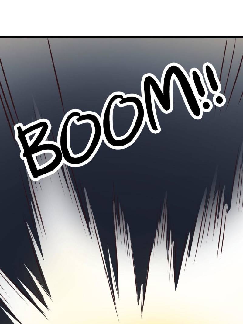 Page 1 of Chapter 53