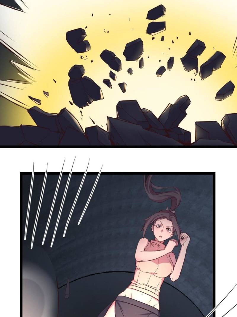 Page 2 of Chapter 53