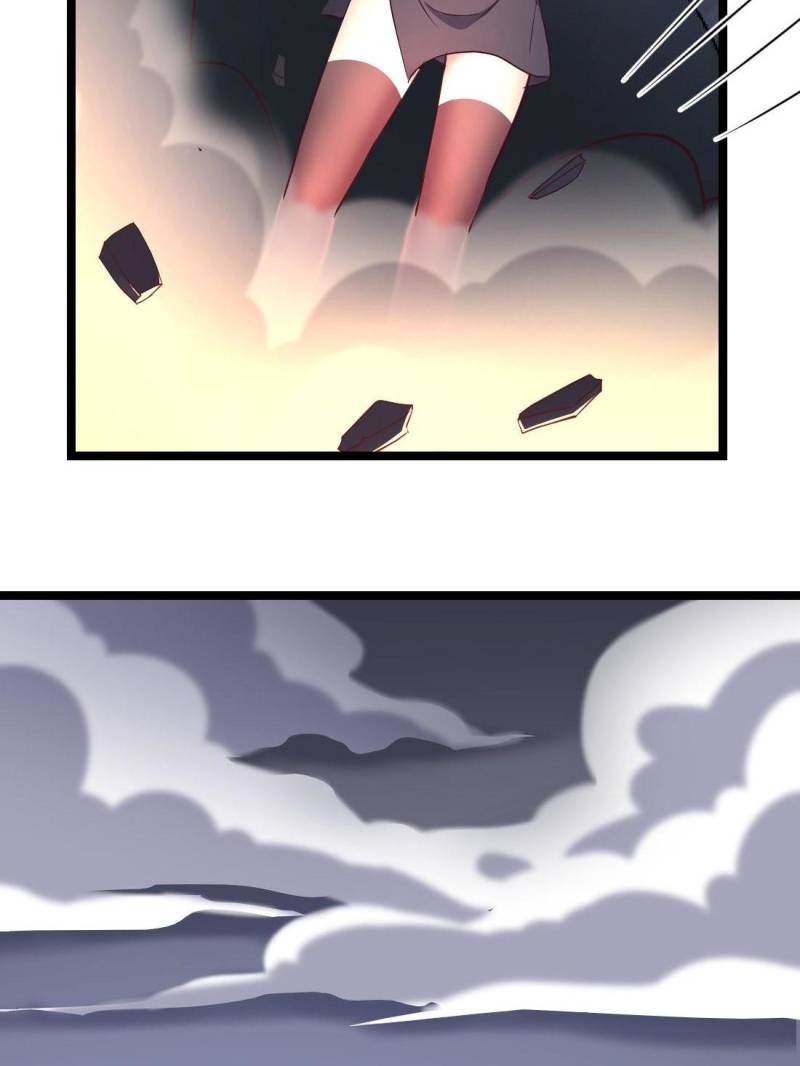 Page 3 of Chapter 53