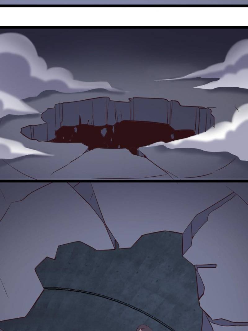 Page 4 of Chapter 53