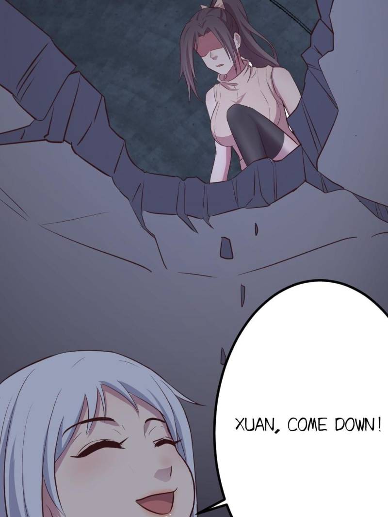 Page 5 of Chapter 53