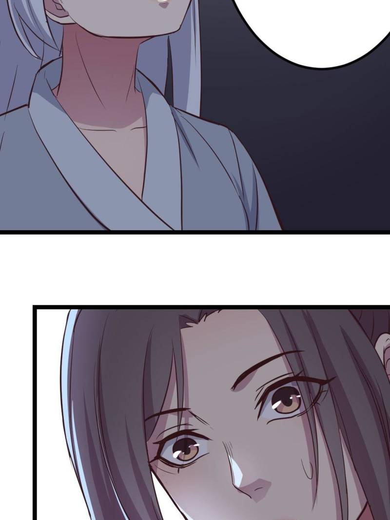 Page 6 of Chapter 53