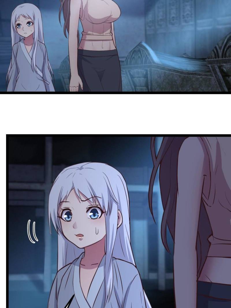 Page 10 of Chapter 53