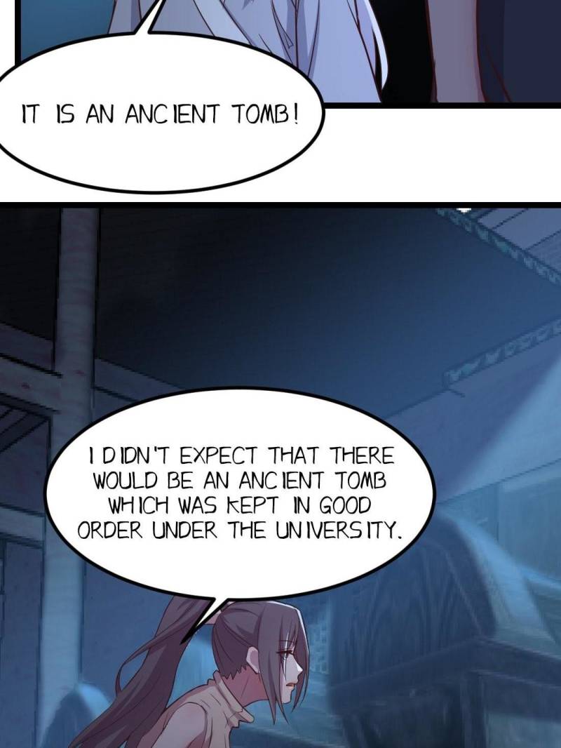 Page 11 of Chapter 53