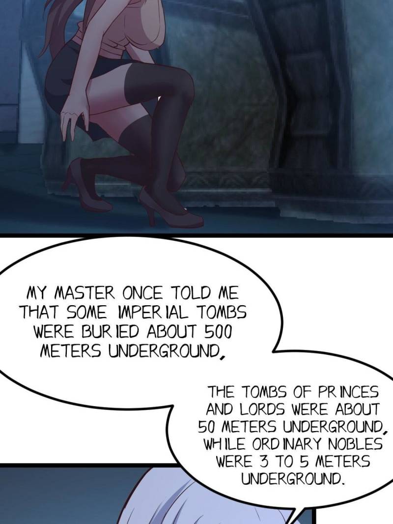 Page 12 of Chapter 53