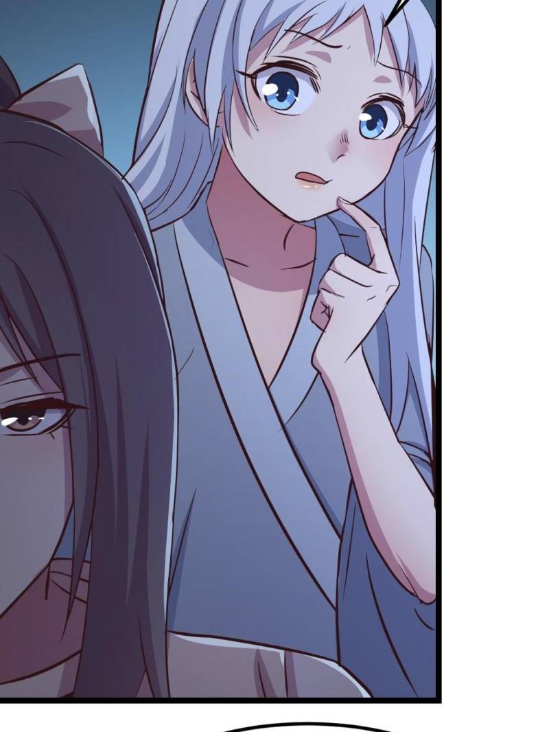 Page 13 of Chapter 53