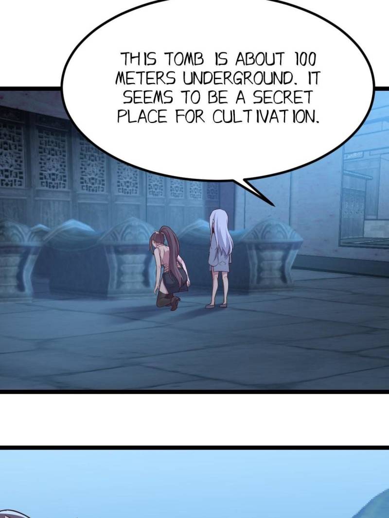 Page 14 of Chapter 53