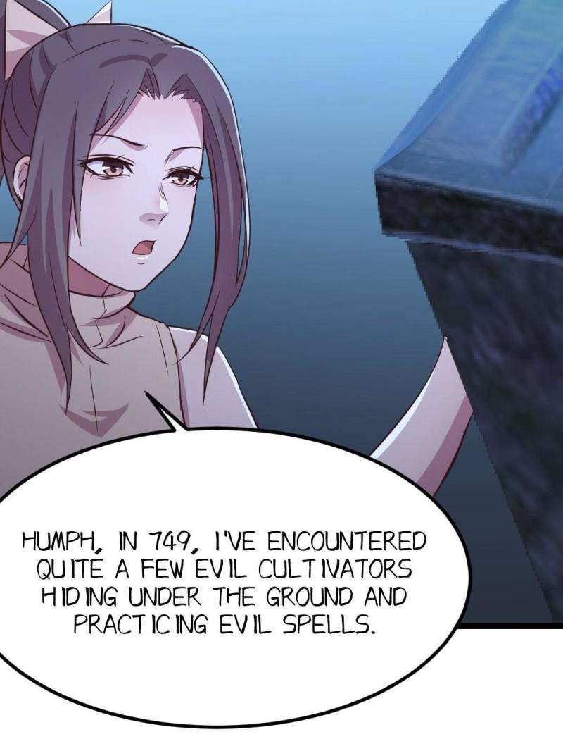 Page 15 of Chapter 53