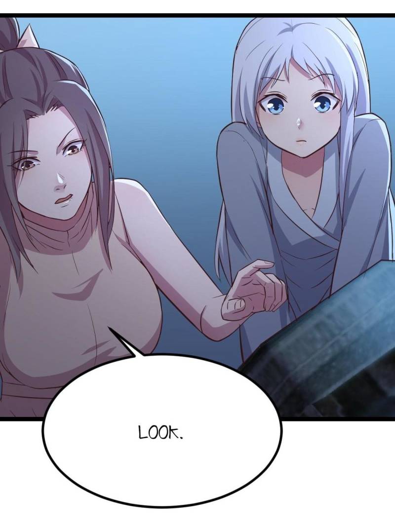 Page 16 of Chapter 53