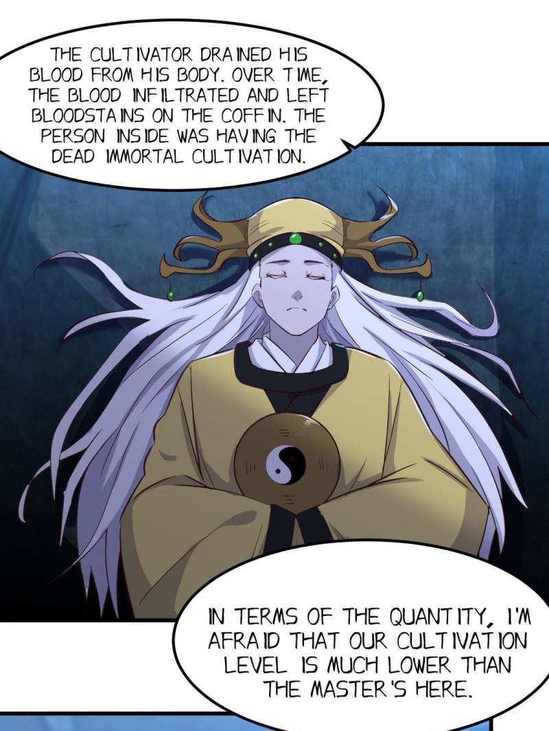 Page 19 of Chapter 53