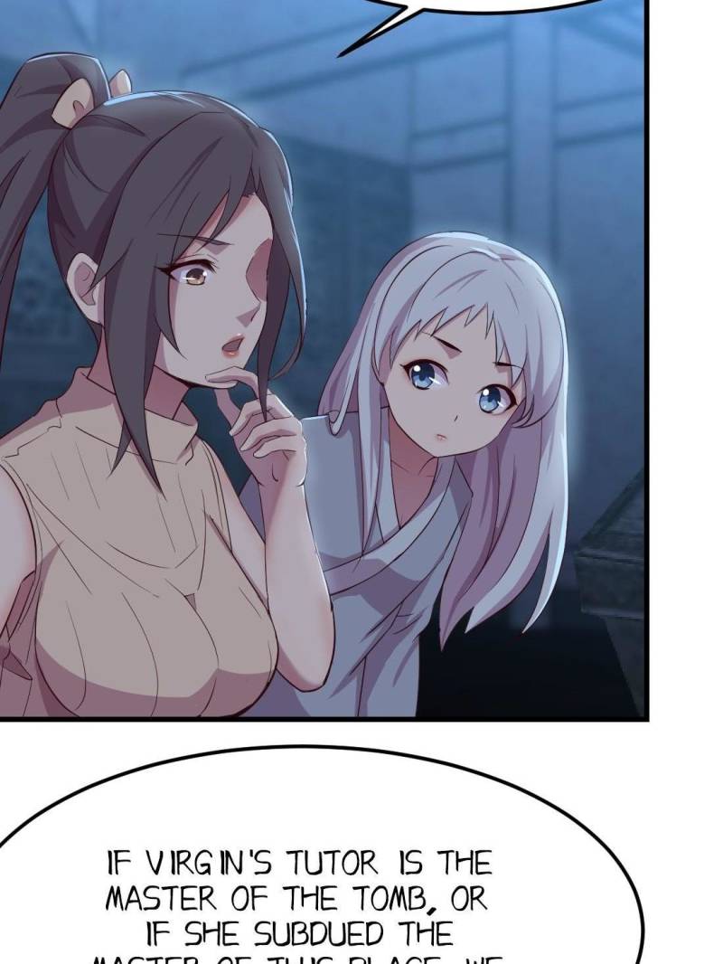 Page 20 of Chapter 53