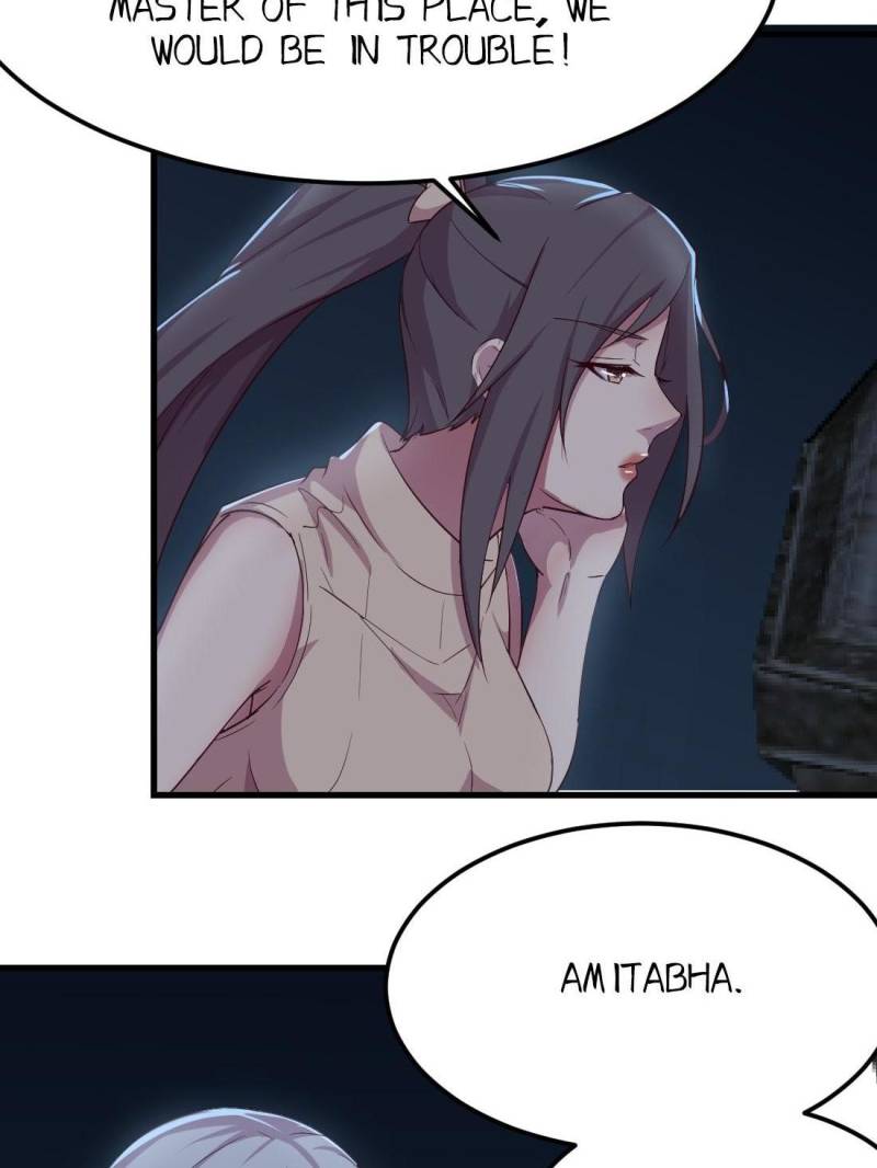 Page 21 of Chapter 53