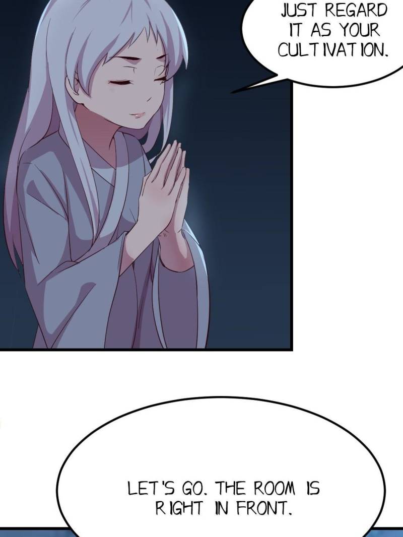 Page 22 of Chapter 53