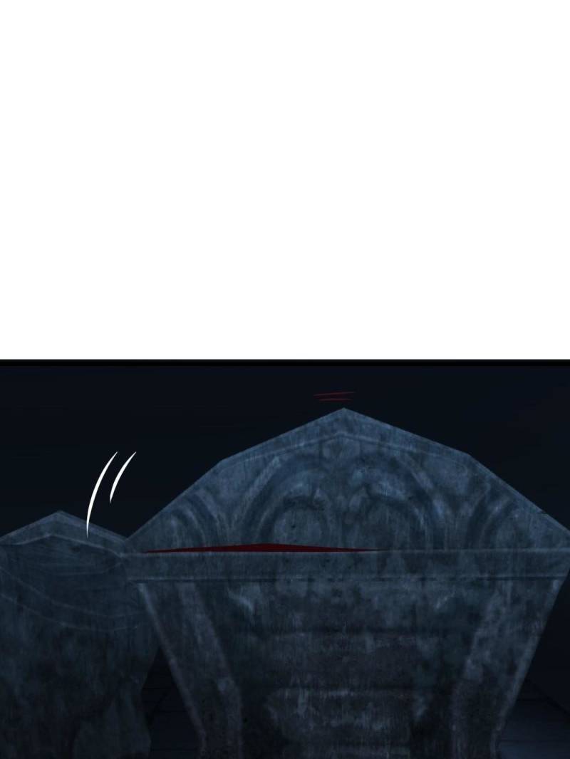 Page 24 of Chapter 53
