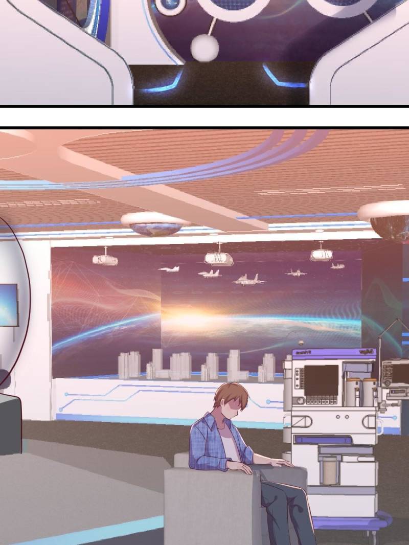 Page 27 of Chapter 53