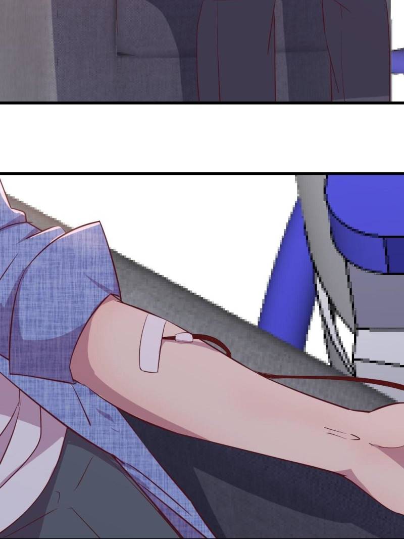 Page 29 of Chapter 53