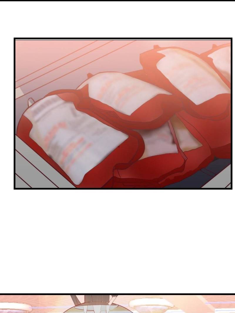 Page 30 of Chapter 53