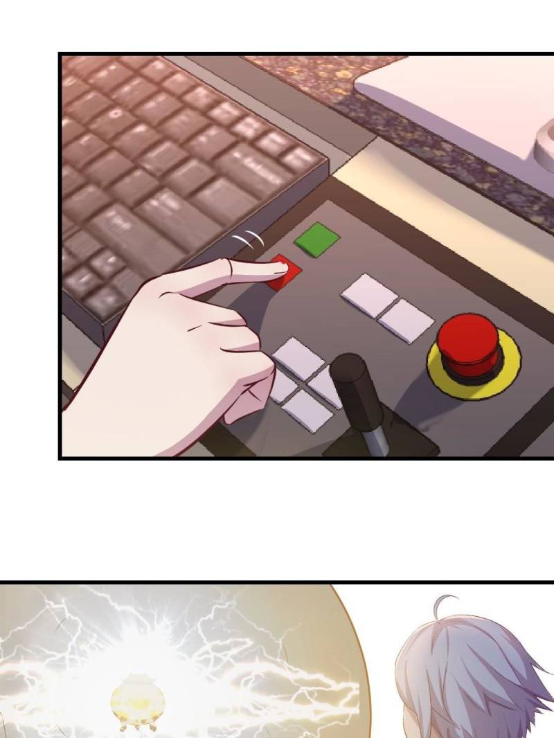 Page 32 of Chapter 53