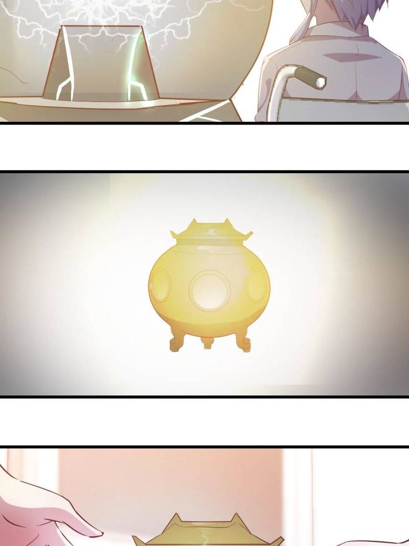 Page 33 of Chapter 53