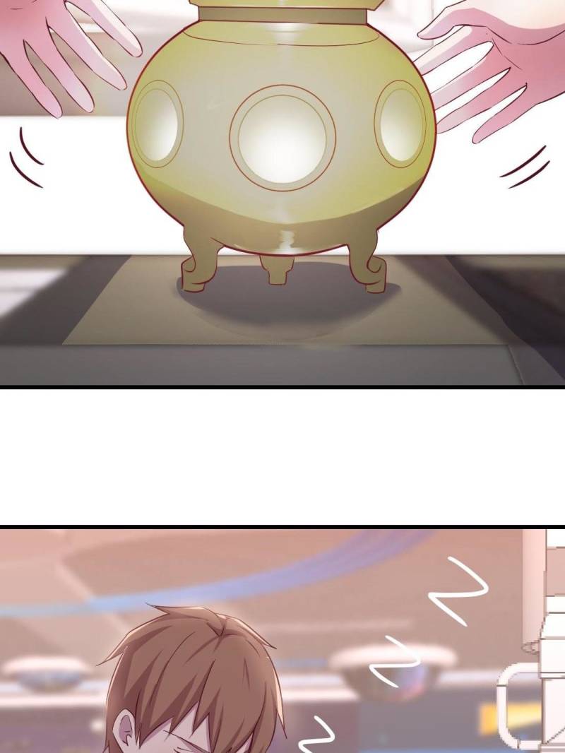 Page 34 of Chapter 53