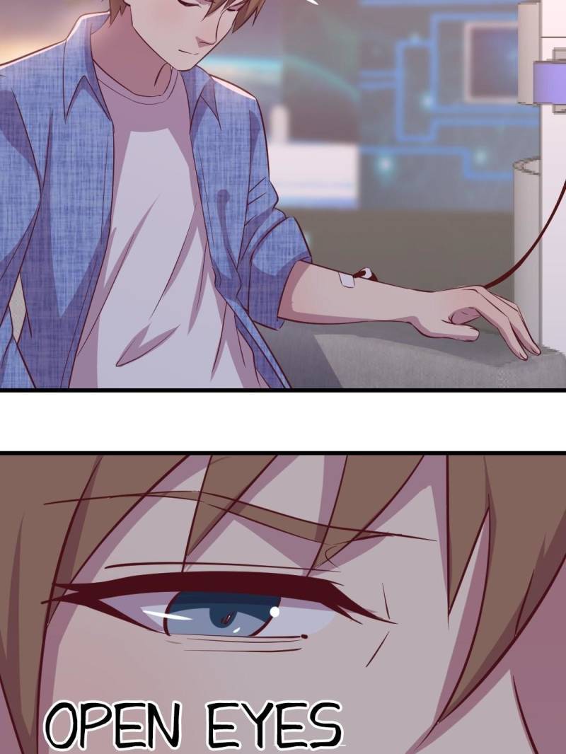 Page 35 of Chapter 53