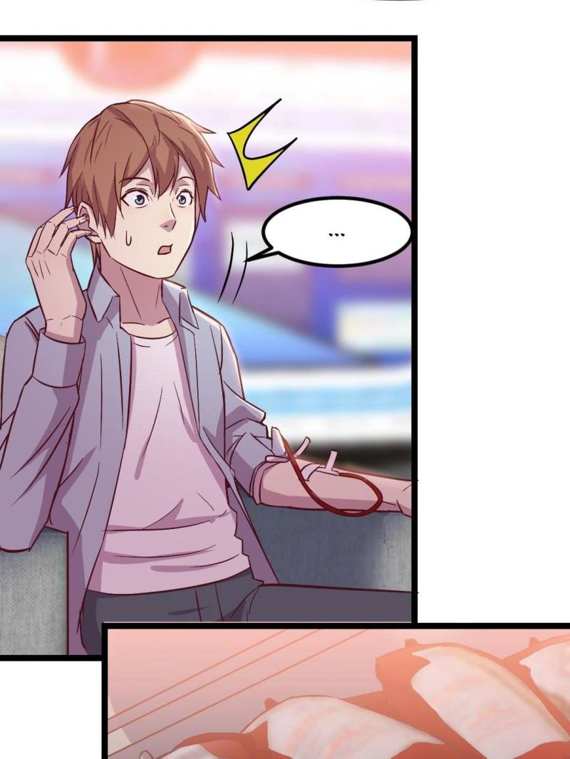 Page 38 of Chapter 53