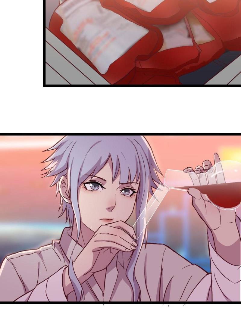 Page 39 of Chapter 53