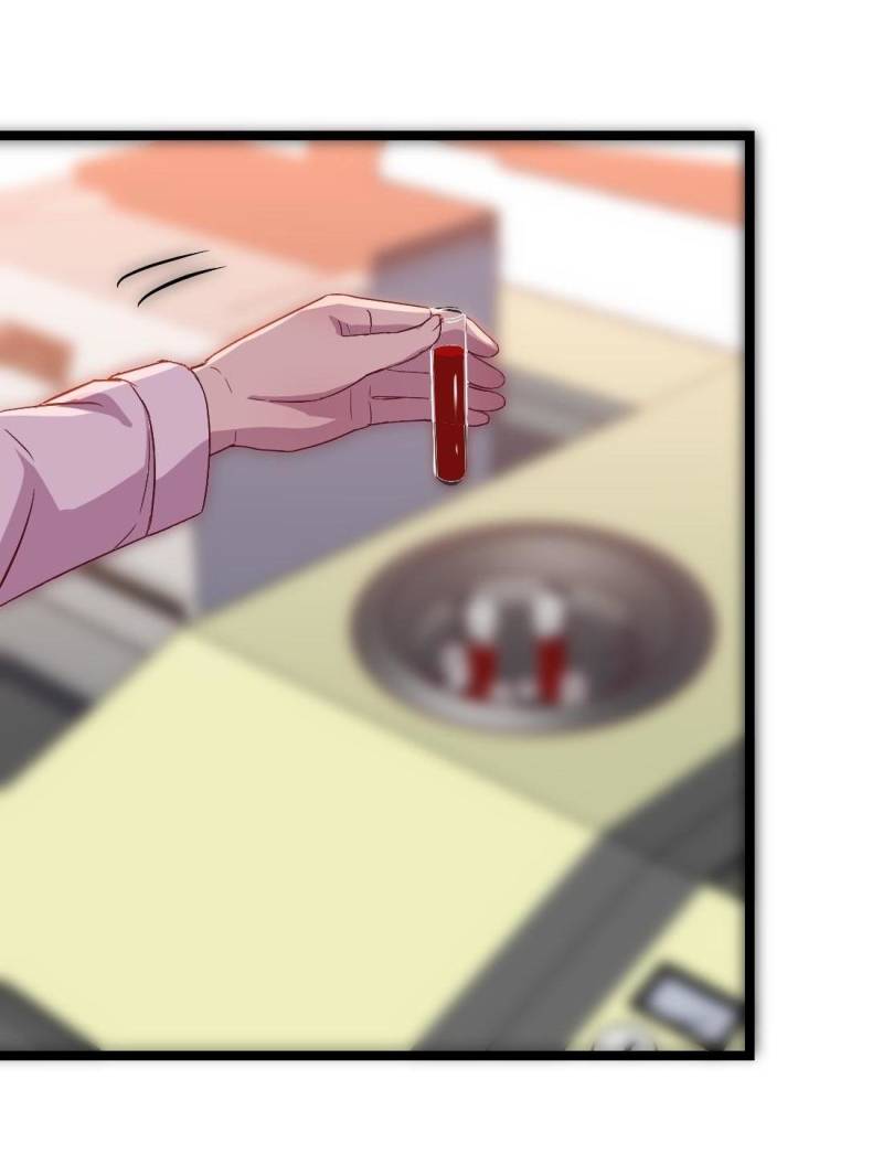 Page 40 of Chapter 53