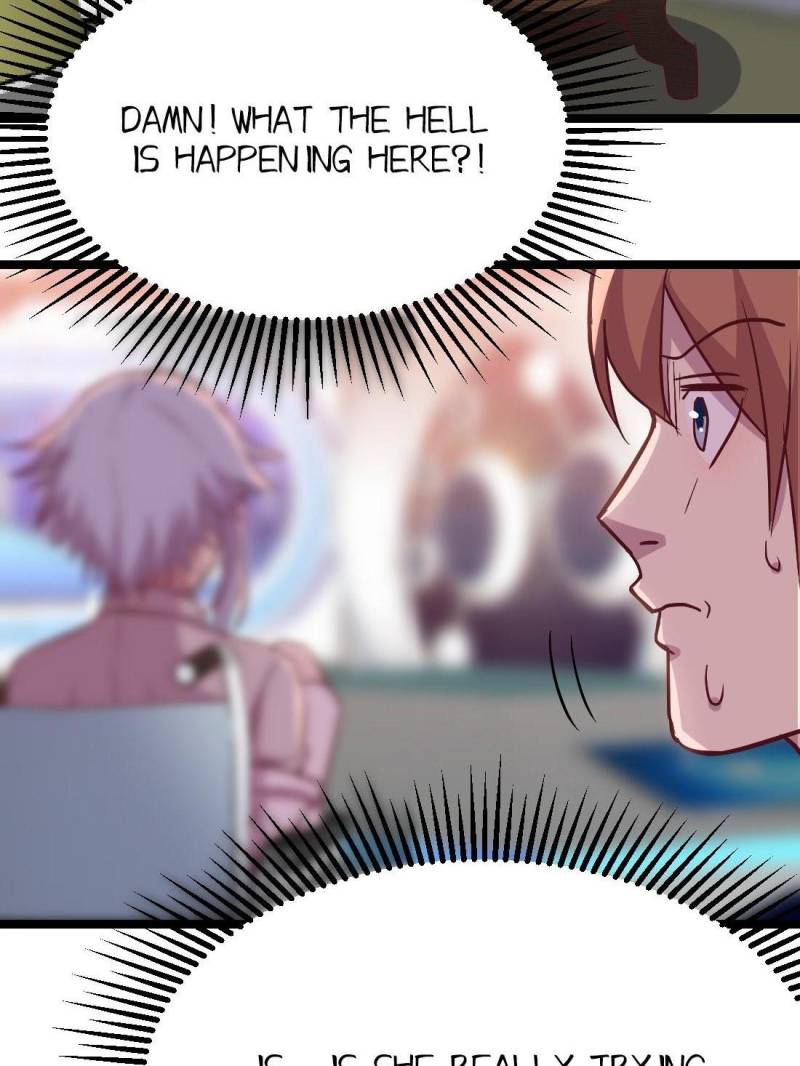 Page 43 of Chapter 53