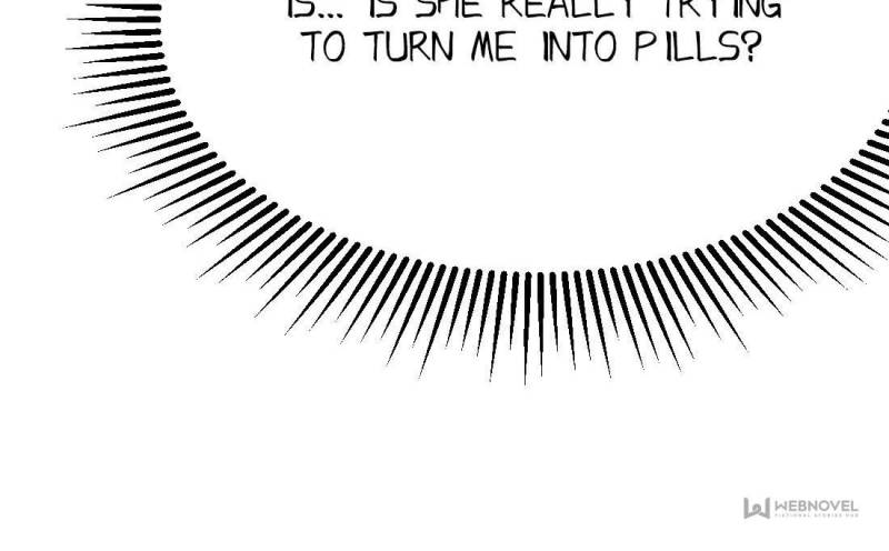 Page 44 of Chapter 53