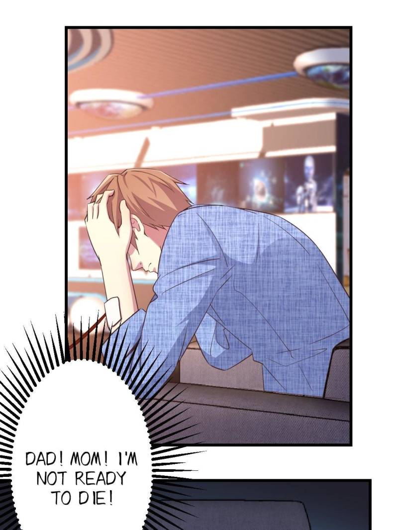Page 1 of Chapter 54