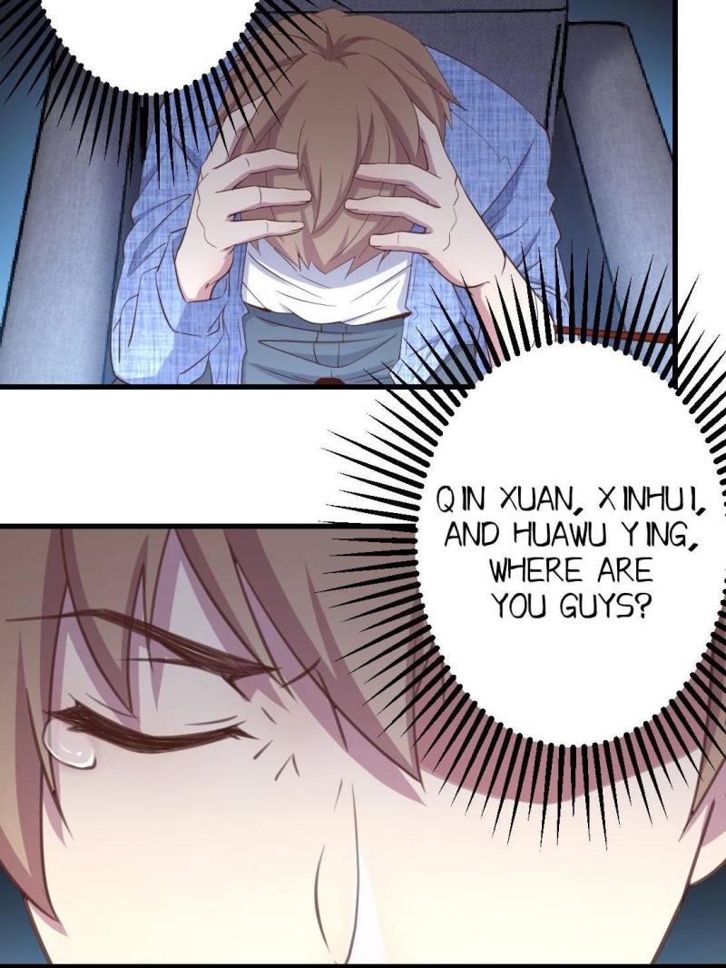 Page 2 of Chapter 54