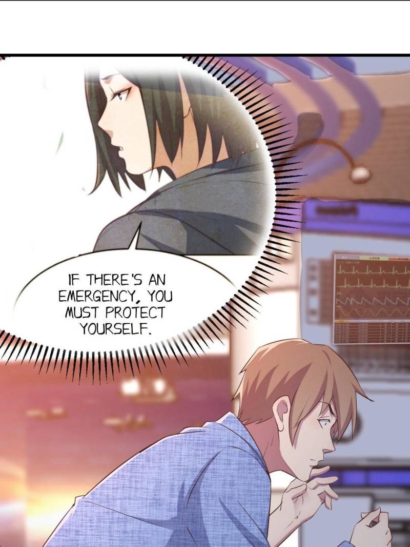 Page 3 of Chapter 54