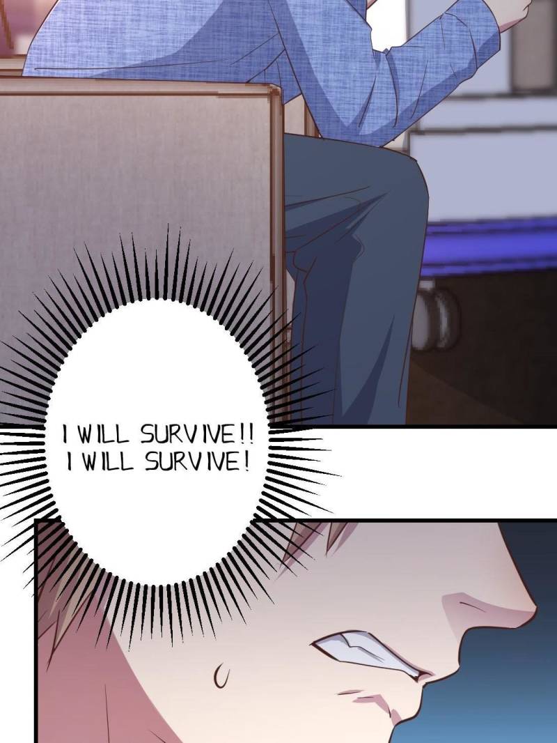 Page 4 of Chapter 54