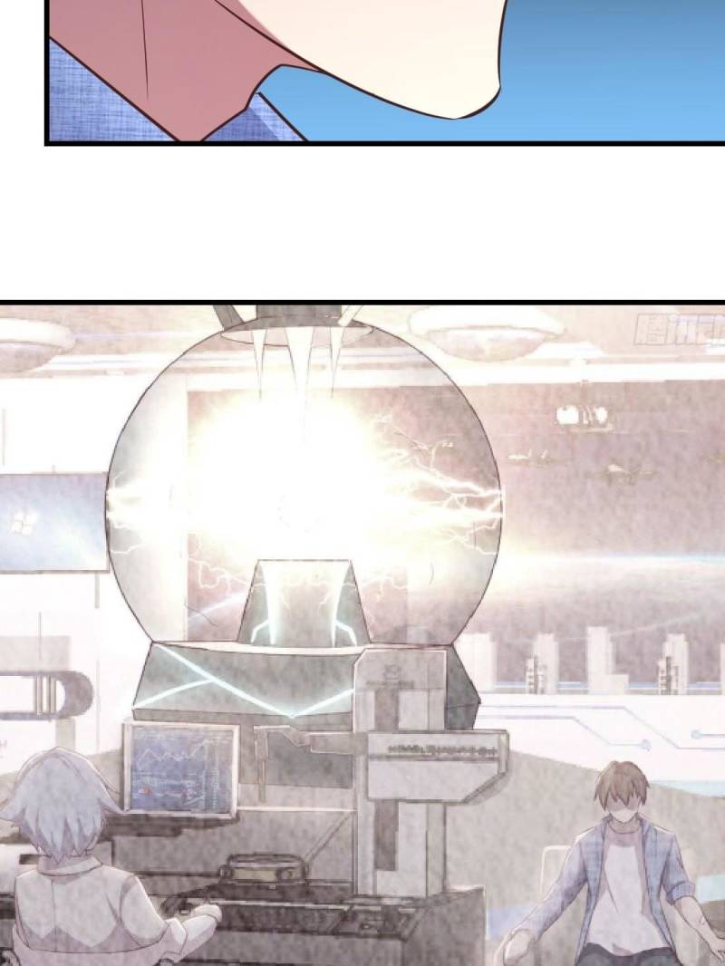 Page 5 of Chapter 54