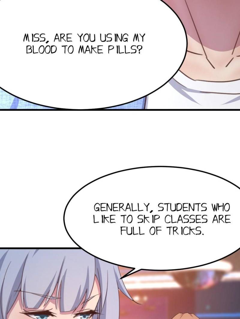 Page 7 of Chapter 54