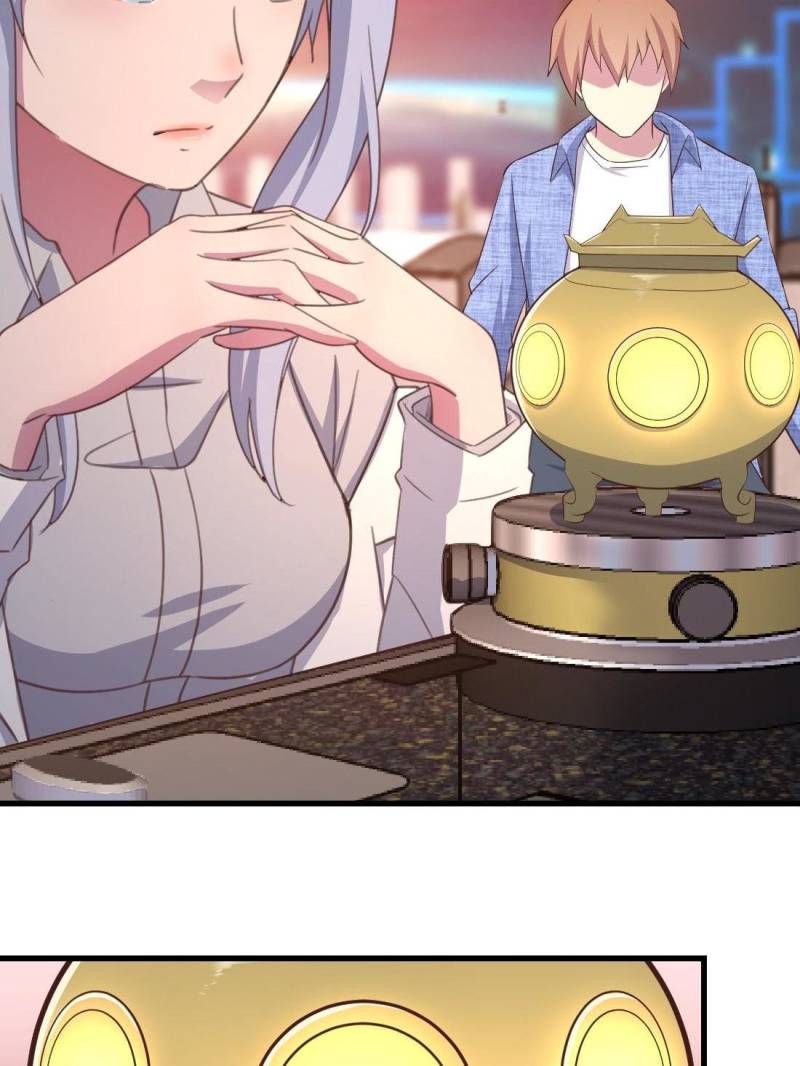 Page 8 of Chapter 54