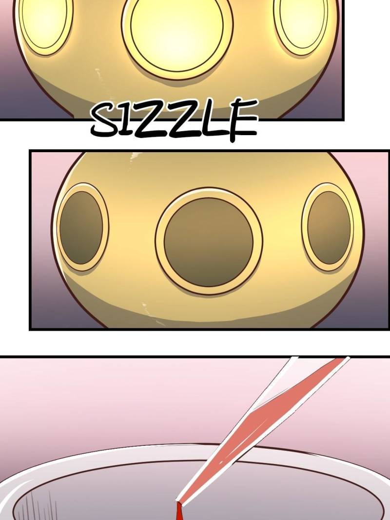 Page 9 of Chapter 54