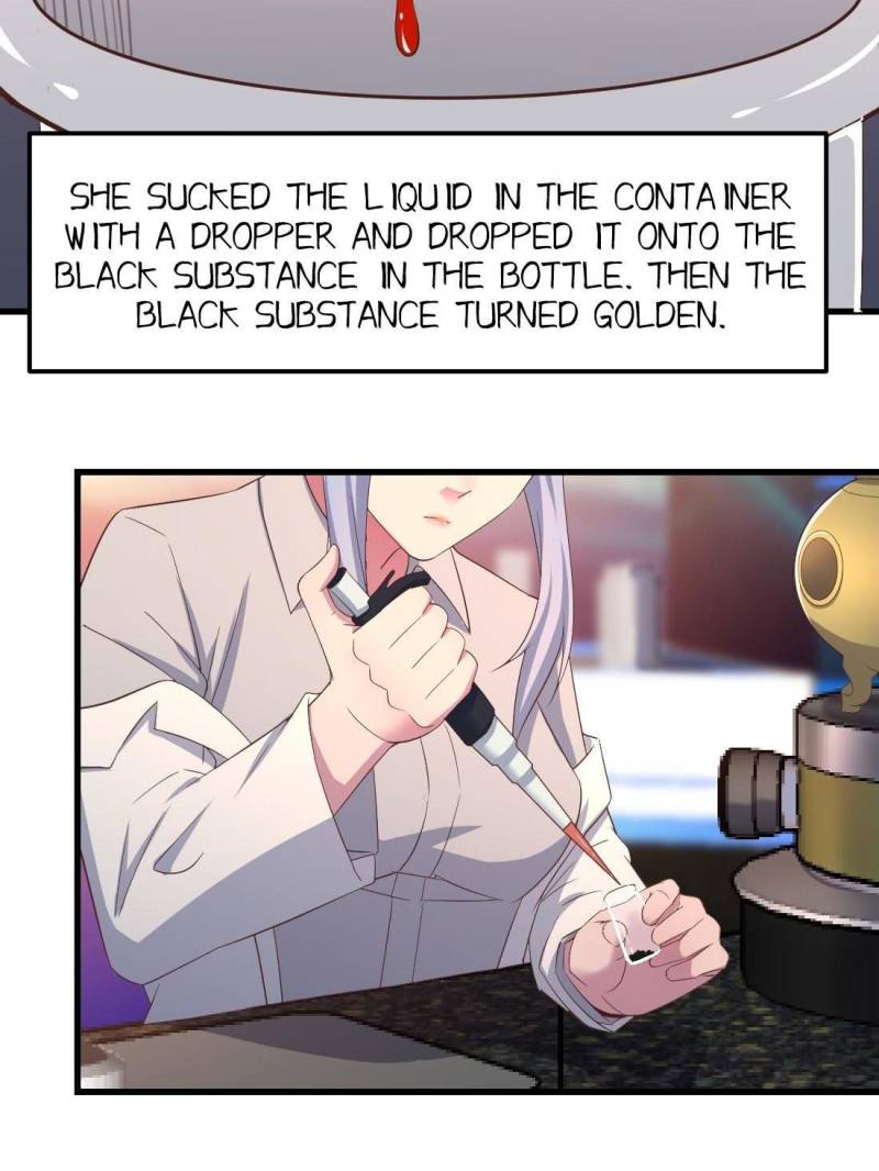 Page 10 of Chapter 54