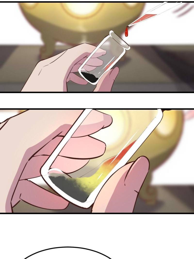 Page 11 of Chapter 54