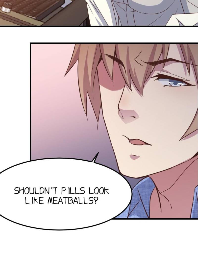 Page 13 of Chapter 54