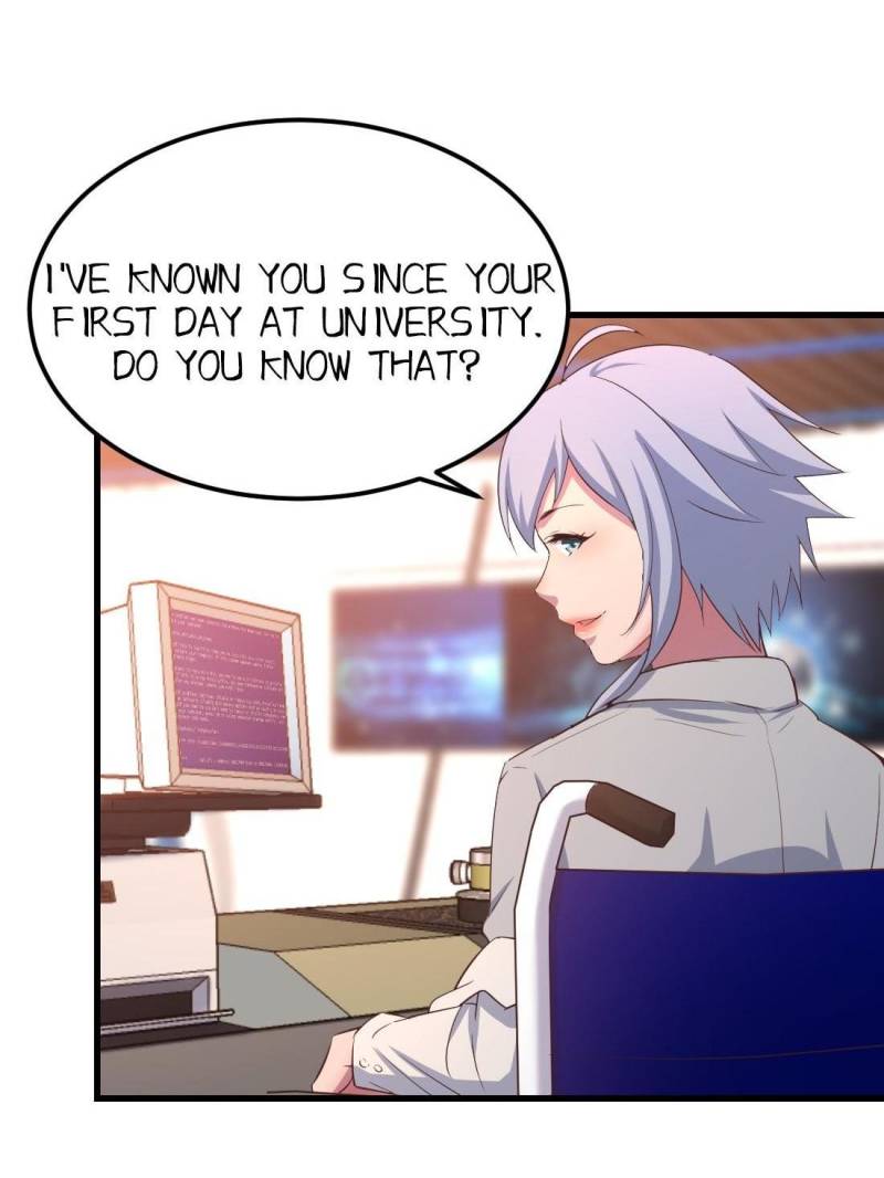 Page 14 of Chapter 54