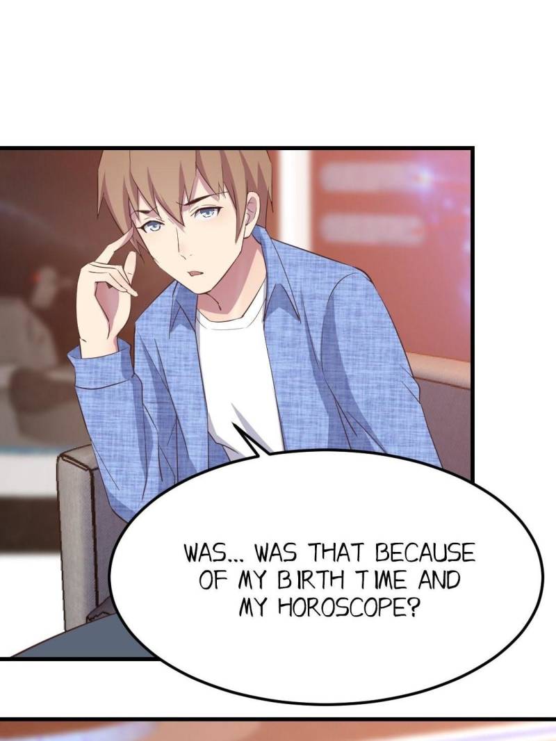 Page 15 of Chapter 54