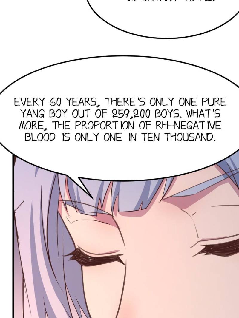 Page 17 of Chapter 54