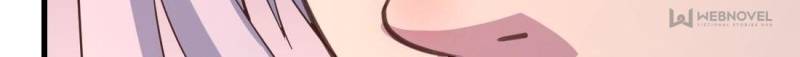 Page 18 of Chapter 54