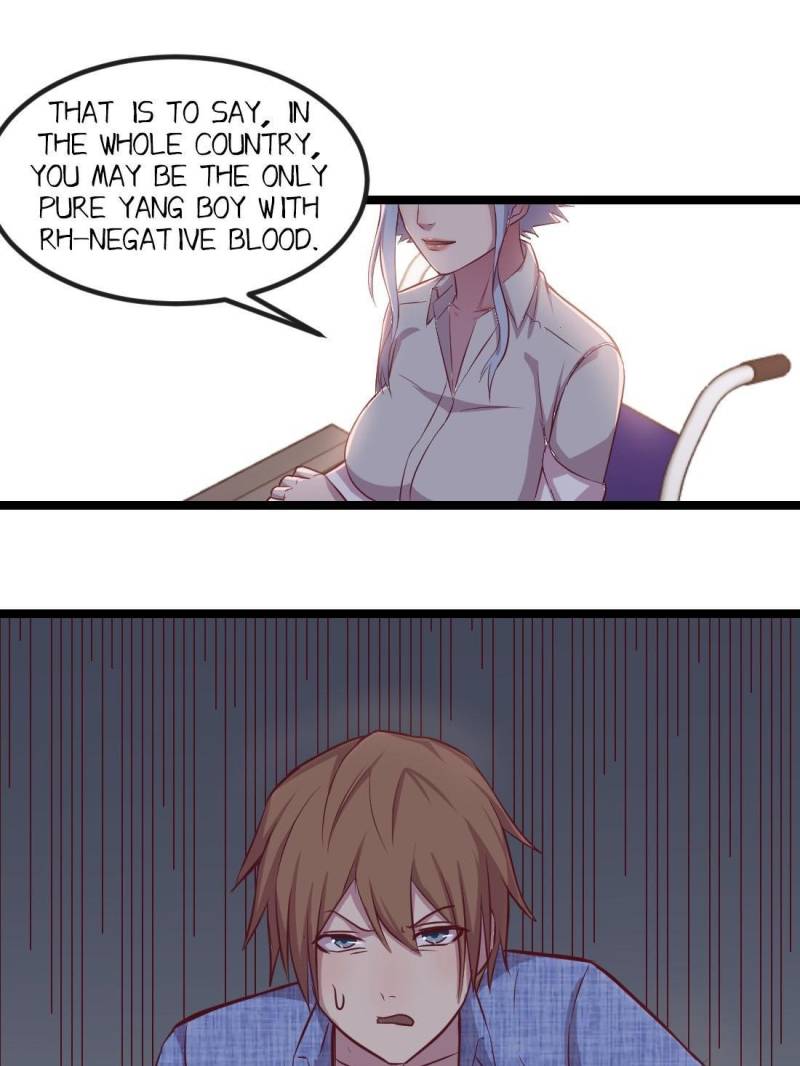 Page 19 of Chapter 54