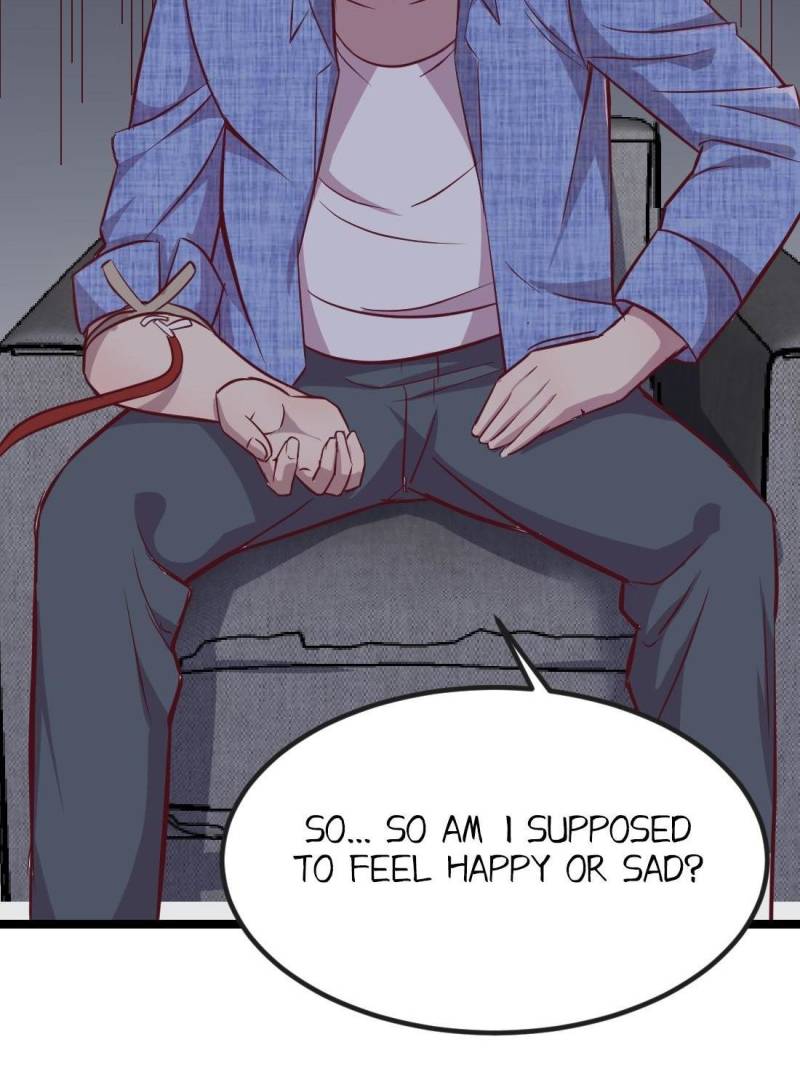 Page 20 of Chapter 54