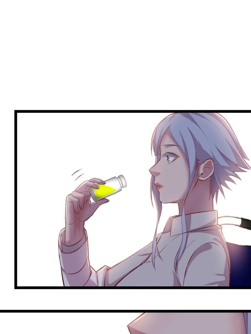 Page 21 of Chapter 54