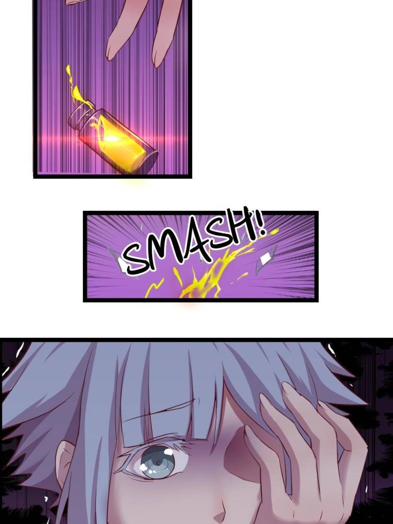 Page 23 of Chapter 54